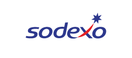 Sodexho